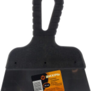 Шпатель 150мм 21век