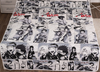 Покрывало Классик Катана 150x215 21век