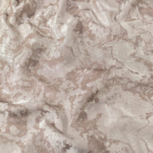 Штора Карара 150x260 / 58094725 21век