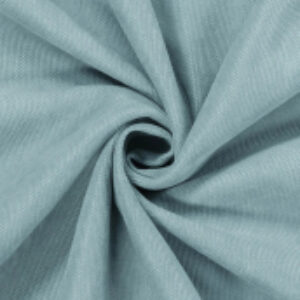 Штора Канвас 150x280 / 58120263 21век