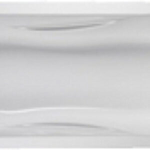 Ванна акриловая Эгея 150x70 21век