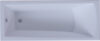 Ванна акриловая Либра 150x70 21век