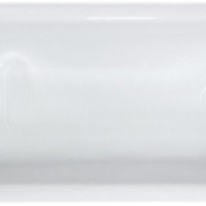 Ванна акриловая Тира 150x70 21век