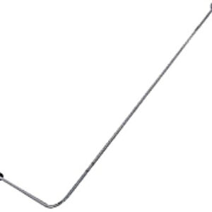 Карниз для ванны 150x75 21век