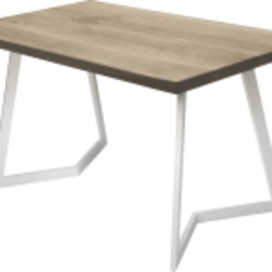 Обеденный стол Уиллис Классика 150x80x74 21век