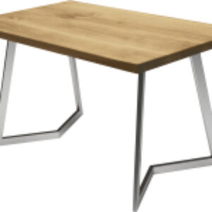 Обеденный стол Уиллис Классика 150x80x74 21век