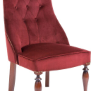 Стул Маранта 151 / 121263 21век