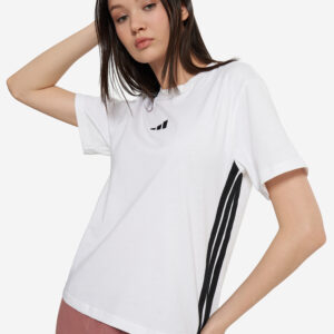 Футболка женская Adidas