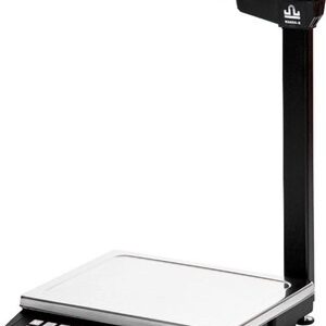 Весы счетные МК-15.2-ТН2 / 71038651 21век