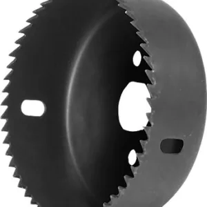 Коронка 152мм / 36798 21век