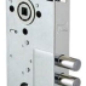 Замок врезной 152 3MR / 152R4500506 21век