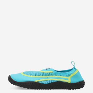 Туфли детские Joss