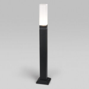 Светильник уличный 1537 Techno Led 21век