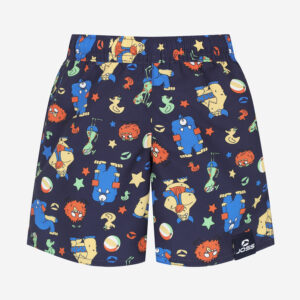 Шорты плавательные для мальчиков Joss