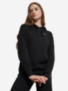 Джемпер женский Puma