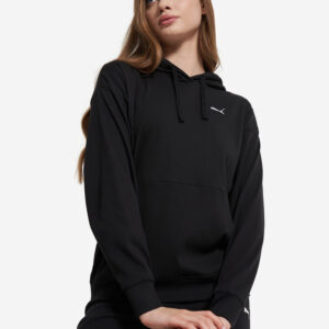 Джемпер женский Puma