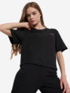 Футболка женская Puma