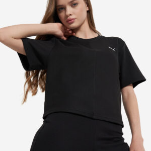 Футболка женская Puma
