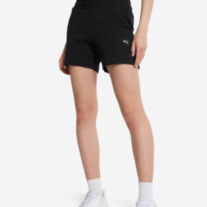 Шорты женские Puma