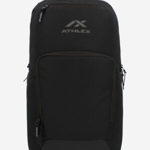 Рюкзак мужской/женский Athlex