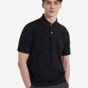 Сорочка верхняя мужская Kappa