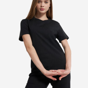 Футболка женская Kappa