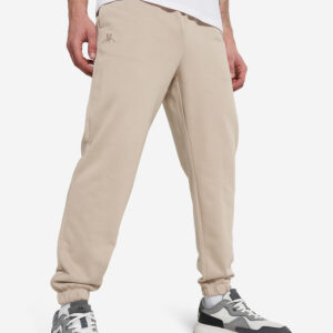 Брюки мужские Kappa