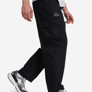 Брюки мужские Kappa