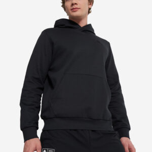 Джемпер мужской Kappa