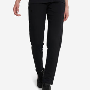 Брюки женские Kappa