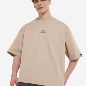 Футболка мужская Kappa