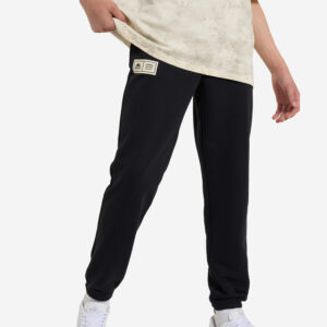 Брюки для мальчиков Kappa