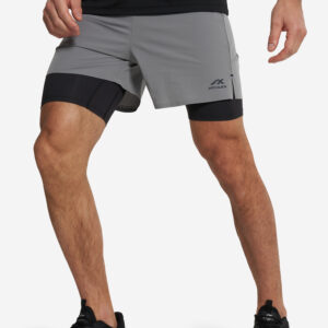 Шорты мужские Athlex