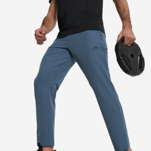 Брюки мужские Athlex