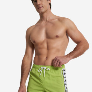 Шорты мужские Kappa