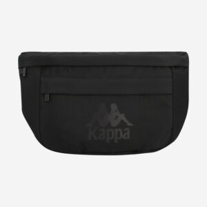 Сумка поясная Kappa