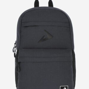 Рюкзак мужской/женский Demix