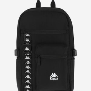 Рюкзак мужской/женский Kappa