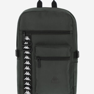 Рюкзак мужской/женский Kappa