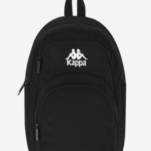 Рюкзак мужской/женский Kappa