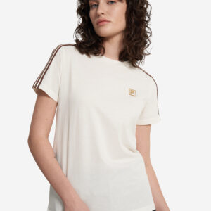 Футболка женская FILA