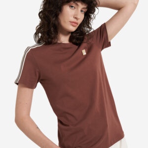 Футболка женская FILA