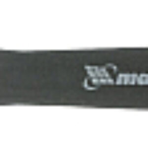 Гаечный ключ 15509 21век