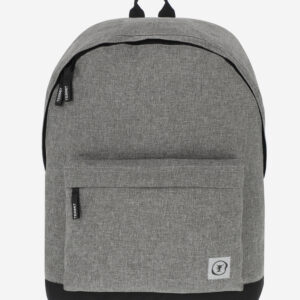 Рюкзак мужской/женский Termit