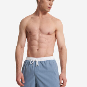 Шорты мужские FILA