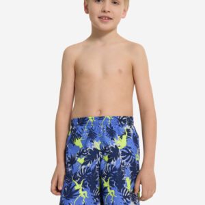 Шорты спортивные плавательные для мальчиков Joss