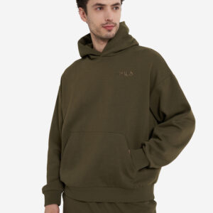 Джемпер мужской FILA