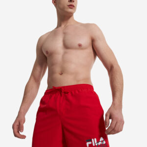 Шорты мужские FILA