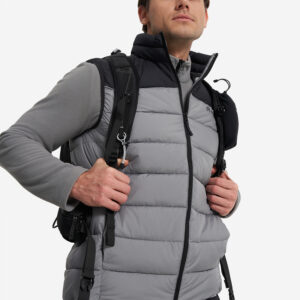 Жилет мужской Outventure