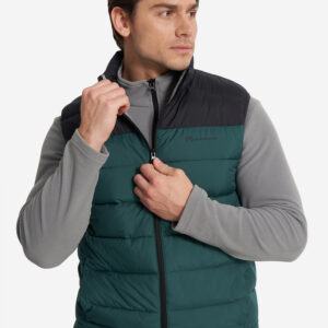 Жилет мужской Outventure